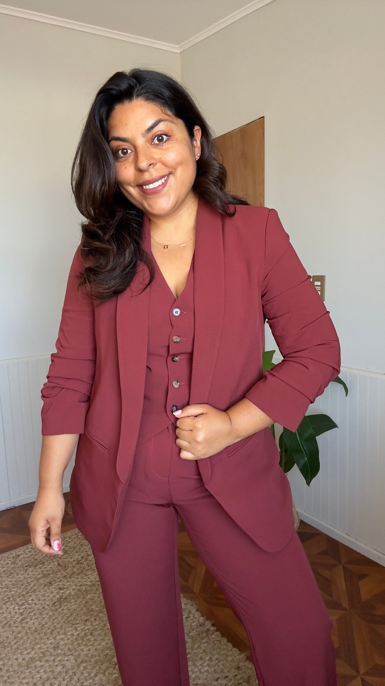 Blazer
