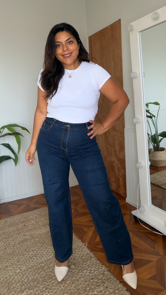 Pantalon 9974