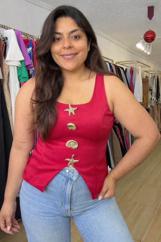 Guillette Conchitas