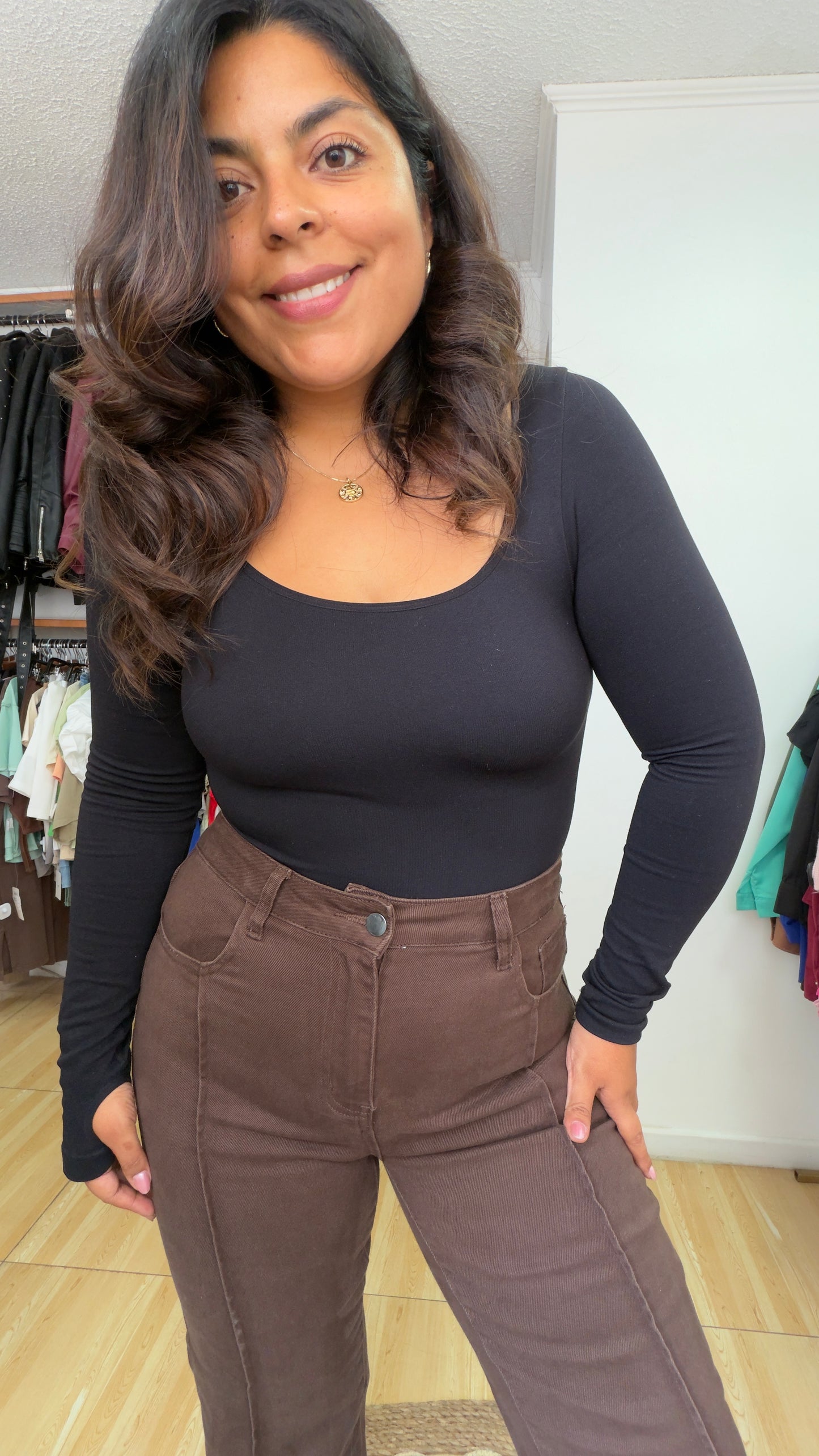 Jeans Vintage
