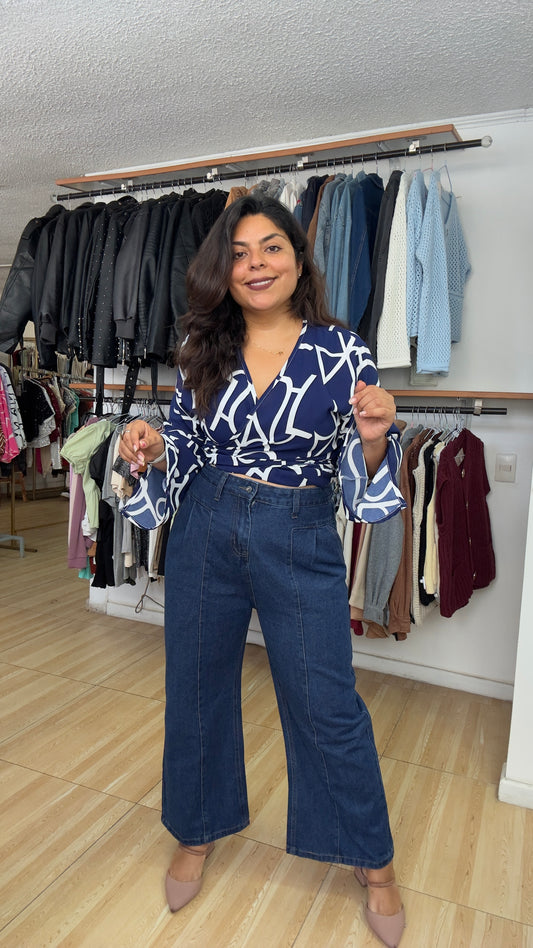 Moom Jeans
