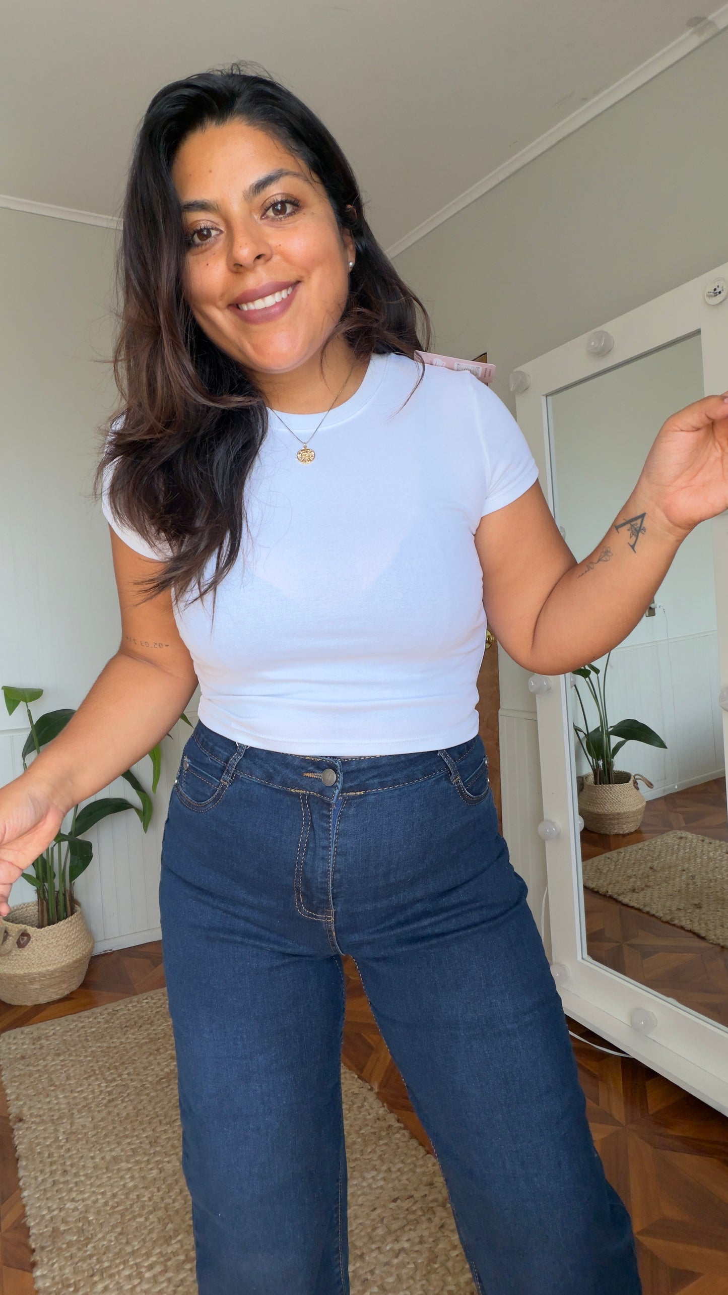Pantalon 9974