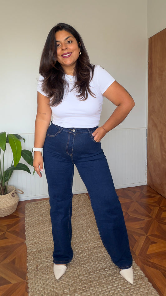 Jeans New York