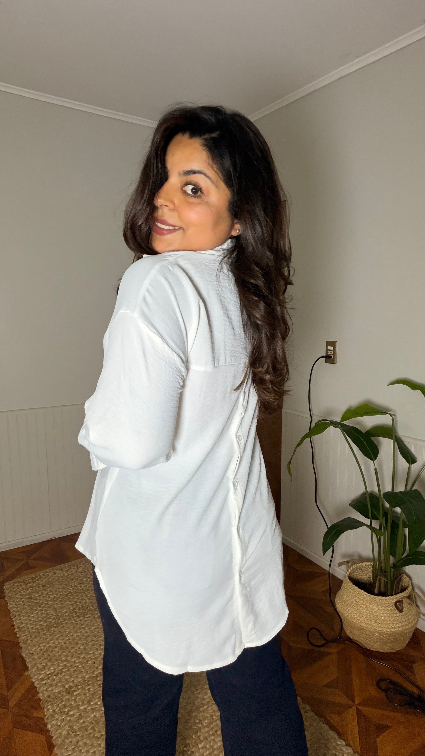 Camisa sole