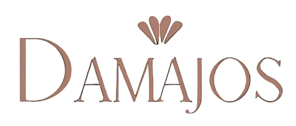Damajos